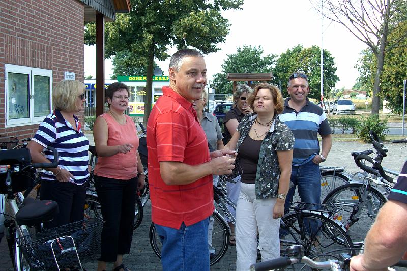 Fahrradtour 22.08.09 002.jpg